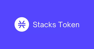 Stacks (STX) is the crypto that has gained the most out of the top 100