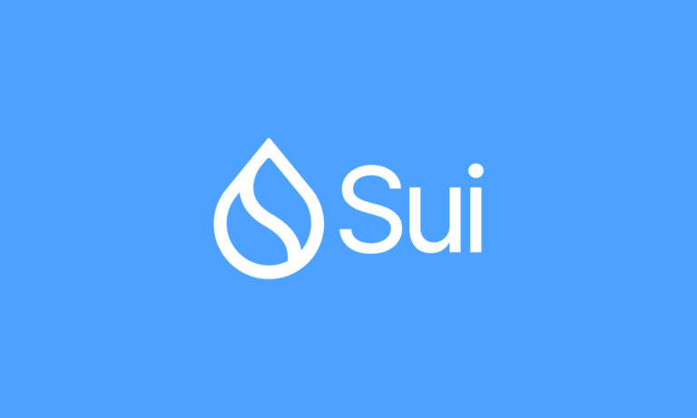 Sui’s TVL surged more than 1500%