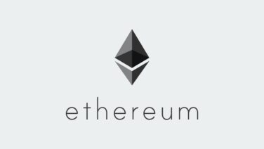 The Ethereum Foundation has announced that the Dencun network upgrade is set to go live on the Ethereum mainnet