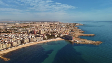 Torrevieja is striving to become a leader in the use of digital currency