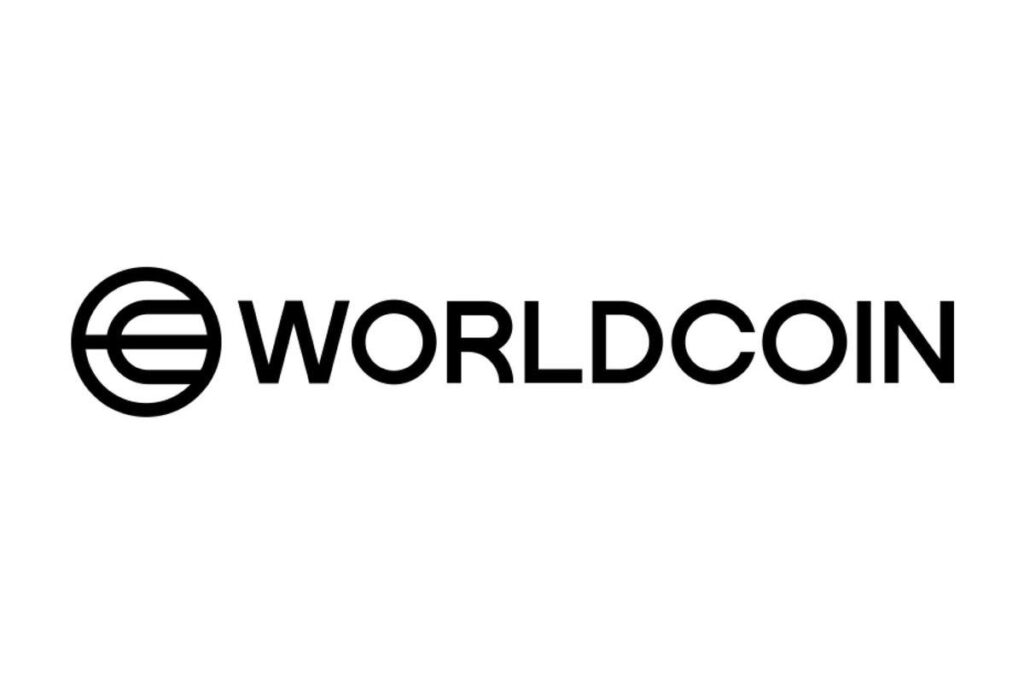 Worldcoin Project