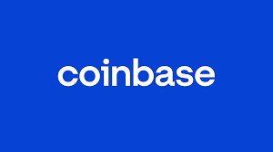 A federal court has determined that the case filed by the US SEC against Coinbase will continue.