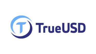 Binance to remove trading pairs that include TrueUSD (TUSD) of Justin Sun