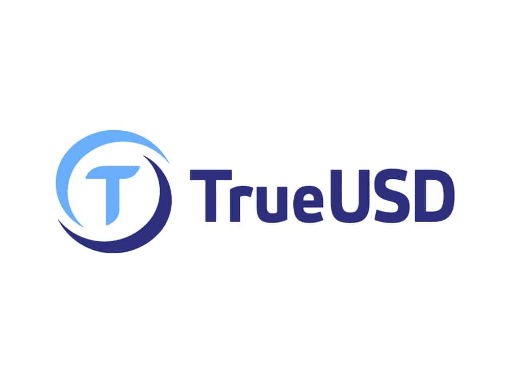 Binance to remove trading pairs that include TrueUSD (TUSD) of Justin Sun