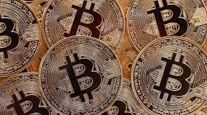 Bitcoin exchange-traded funds (ETFs) witnessed a trading volume that broke all previous records