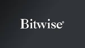 Bitwise seeks UK SEC approval for Ethereum ETF