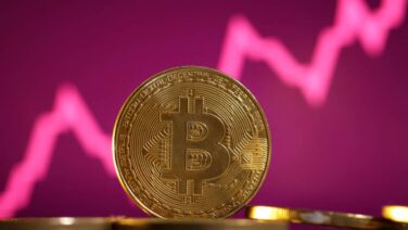 BlackRock and Fidelity Investments have reached a significant achievement with their Bitcoin ETFs,