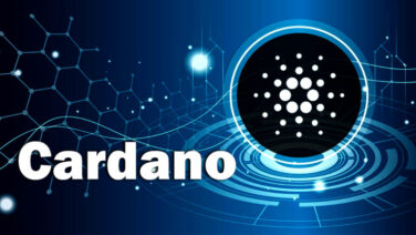 Cardano (ADA) has seen a significant surge in its market value, adding $2 billion within a 24-hour trading session.