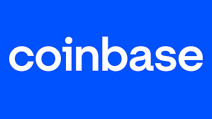 Coinbase plans to raise $1B through convertible note offering amid Bitcoin's record highs
