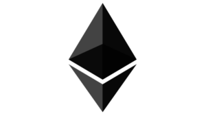 Ethereum Dencun also releases nine Ethereum Improvement Proposals (EIPs)
