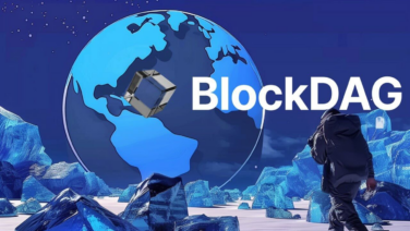 Explore Expert’s analysis on BlockDAG reaching $1 by 2024