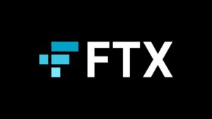 FTX exchange plans $884M stake sale in AI startup Anthropic to repay creditors