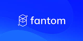 Fantom (FTM) has reached a 12-year high of $1.08,