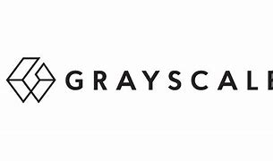 Grayscale intends to introduce a spot Ethereum ETF and has submitted an updated application to the US SEC.