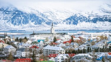Iceland's Prime Minister has announced plans to reduce cryptocurrency mining due to its high energy use