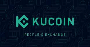 KuCoin crypto exchange has initiated a $10 million airdrop campaign for its customers amidst legal issues