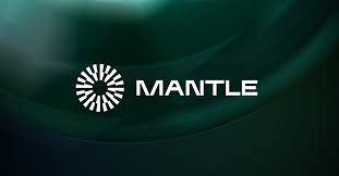Mantle (MNT) surges over 40% in the last 24 hours