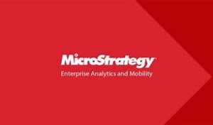 MicroStrategy adds $623M in Bitcoin