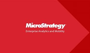 MicroStrategy adds $623M in Bitcoin