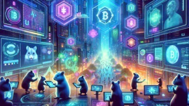 SafeHamsters Launches Innovative Crypto Betting Review Platform in 2024