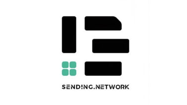 SendingNetwork Launches Testnet for Bandwidth Mining, Redefining Decentralized Communication Infrastructure