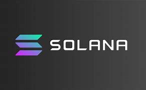 Solana (SOL) has surpassed Binance coin (BNB) in market capitalization, becoming the world's fourth-largest cryptocurrency.