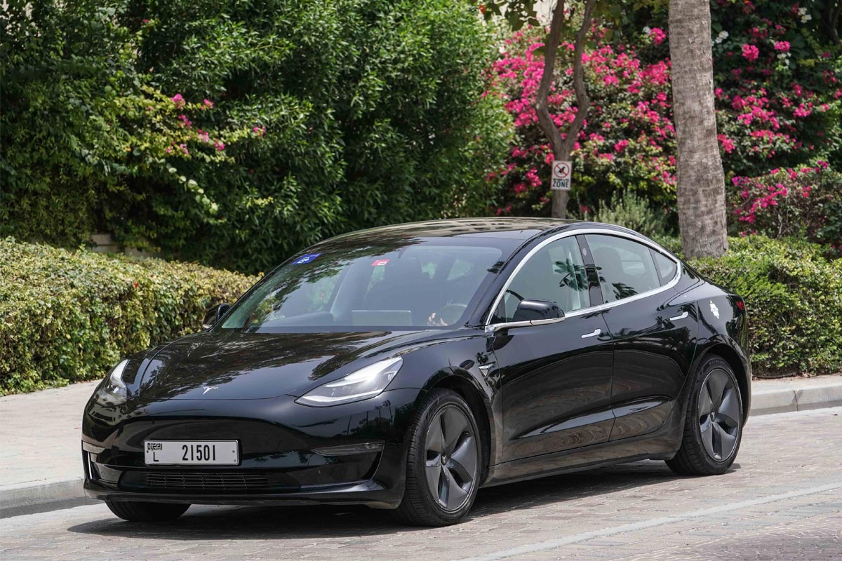Tesla's Bitcoin holdings have seen a significant increase, with Arkham Intelligence revealing a total of 11,509 BTC