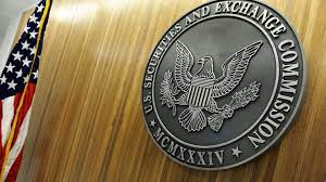 The US SEC's action against Binance has been continuing since June