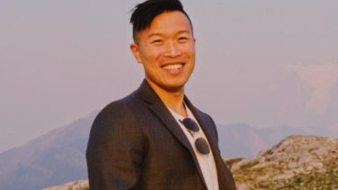 io.net Appoints Garrison Yang as Chief Strategy & Marketing Officer to Drive DePIN Protocol Growth
