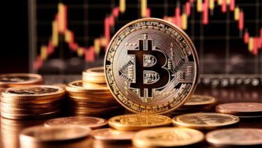 Bitcoin (BTC) Could See a 30% Pullback