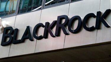 BlackRock has implemented a novel addition to its BUIDL fund