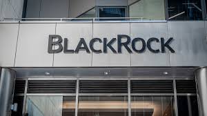 BlackRock's iShares Bitcoin Trust saw substantial inflows of $73.4 million