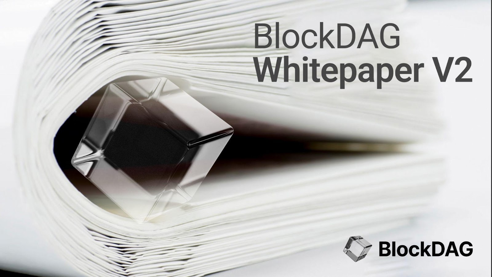 BlockDAG Soars with 350% Growth, as Analysts Predict 30,000x ROI Amid Injective & XLM Cryptos’ Optimistic Price Predictions 