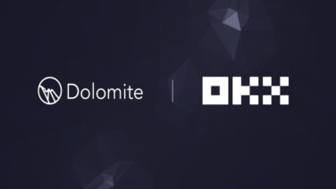 Dolomite Collaborates With X Layer to Launch Its Lending Protocol
