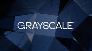 Grayscale debuts Bitcoin Mini Trust with 0.15% fees to revitalize its ETF offerings
