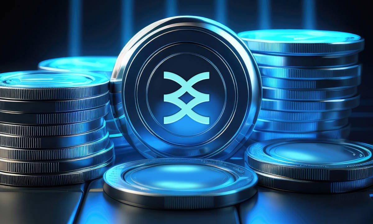 HLX Token aims to offer a secure and transparent platform backed by a reputable project with real-world utility.