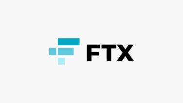 FTX exchange divested a substantial percentage of its Solana (SOL) assets following bankruptcy in order to settle debts with creditors