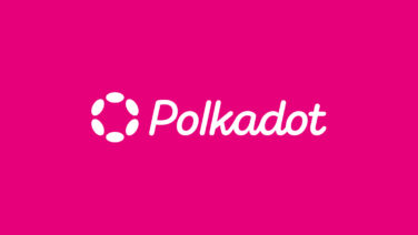 Polkadot (DOT) has over 600,000 active addresses