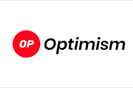 Optimism (OP) fixes major testnet flaws after a tip from rival Offchain Labs