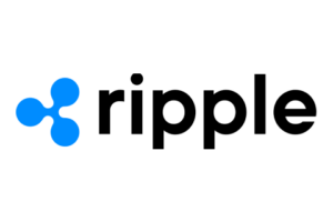 Ripple plans to sell 100 million XRP tokens on Sunday in response to the recent escalation of the Iran-Israel conflict