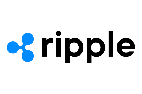 Ripple plans to sell 100 million XRP tokens on Sunday in response to the recent escalation of the Iran-Israel conflict