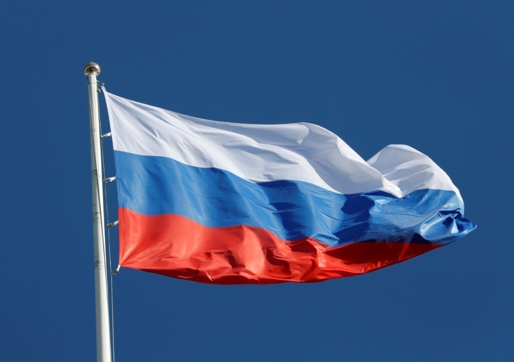 Russia will severely ban crypto on September 1