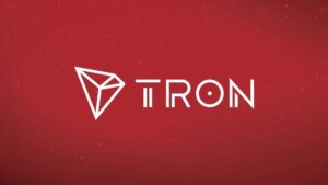 TRON challenges SEC