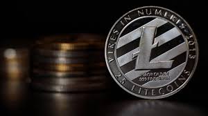 The price of Litecoin (LTC) has surged by 12% during the last 24 hours