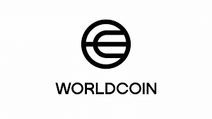 Worldcoin (WLD) is enhancing its verification mechanism and introducing additional Orb models in various colors as part of its worldwide expansion efforts.