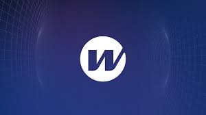 Wormhole’s W token surges by over 8% amidst crypto market decline