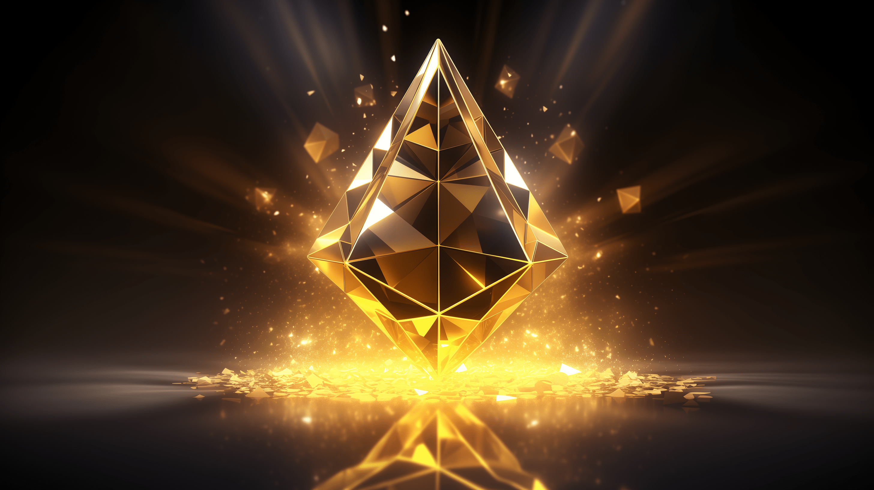 The US SEC Approves Ethereum ETFs in Landmark Decision for Crypto Market