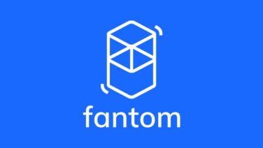 An impressive 26% price gain in the last week made Fantom (FTM) one of the greatest performers in the crypto market.