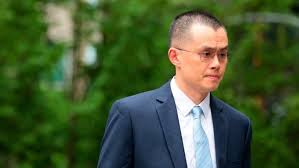 Binance founder CZ Zhao faces up to 3 years in prison as the company's growth soars