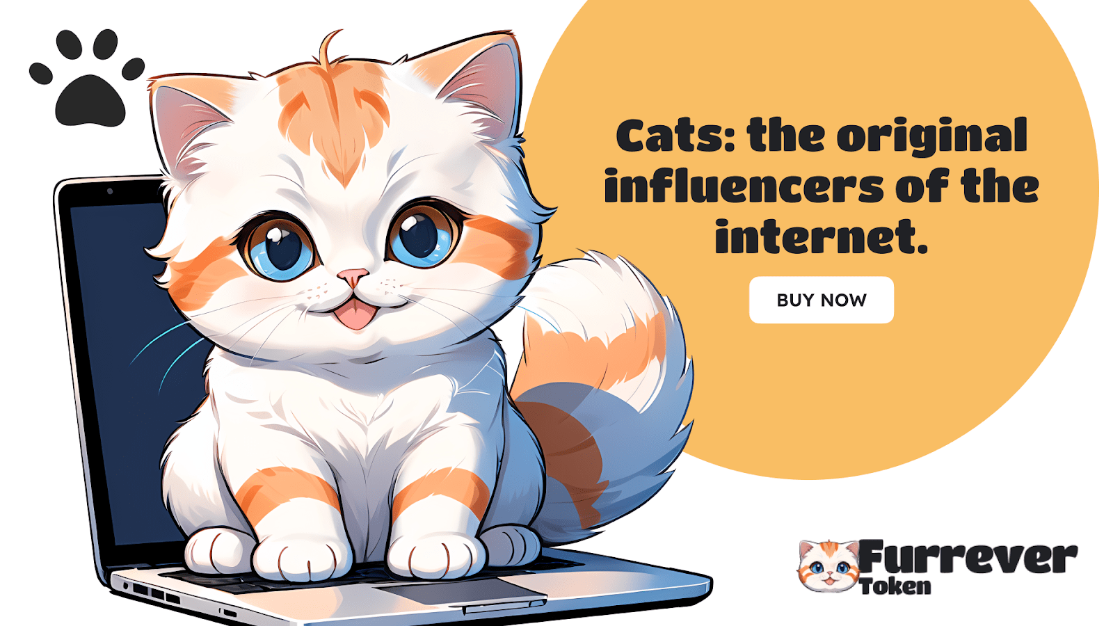 Cryptocurrency Update: Bitcoin (BTC) Battles 69k, Solana (SOL) Eyes $216, and Furrever Token (FURR)’s Presale Opportunity